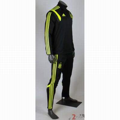ensemble nike vova ensemble nike vova